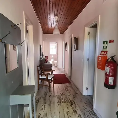 Haus In Einem Bauernhof Zwischen Weinbergen 2 Feriehus